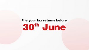 1.8K views · 26 reactions | Have you forgotten your iTax account password and you need to file your 2020 tax returns? Here is a quick guide on how to reset your password. Get started here https://itax.kra.go.ke/KRA-Portal/ | Kenya Revenue Authority | Facebook