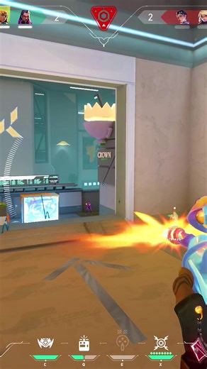 Operator 3 Kill ama güzel olanından | Kick.com/AliRuby #Valorant #Valorantclips #valorantgaming #Game #Keşfet #Oyun #Valorantjett #Valorantoperator