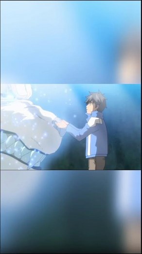 Do you still remember Monsuno’s epic battles?