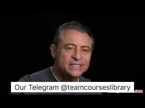 Exponential Mastery - Peter H. Diamandis 