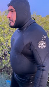 Hay mucho mosquito . . . #fblifestyle | La tía güera