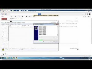 ZSK T8 Controller Software Download