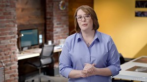 Scrum Basics & Advanced & CSM prep