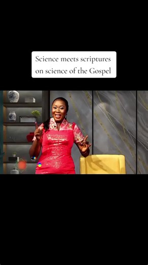 Learn the difference between information and knowledge.