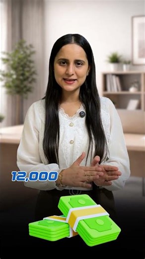 10 Minutes Me Instant Personal Loan – SalaryOnTime Ke Saath #digitalloan