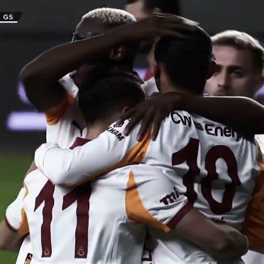 #keşfet#leroysane#football#keşfet#galatasaray