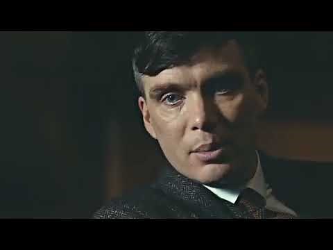 Dior Russian song (Full Video)