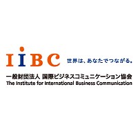 基本理念｜IIBCについて｜IIBC
