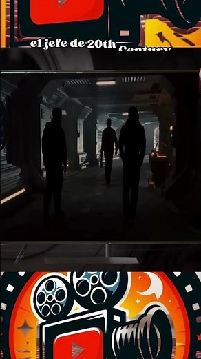 La Secuela de Alien Romulus está cerca de comenzar la filmación.