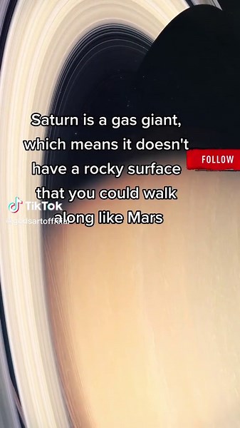 What is Saturn Made Of? Exploring the Gas Giant's Composition