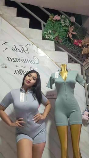 MERCADERÍA NUEVA💣💣 Disponible conjuntos en tela rip, molde al cuerpo sede hasta una M a L💋 INF:0939005075 #paratiiiiiiiiiiiiiiiiiiiiiiiiiiiiiii #xybca #fypシ゚ #emprendimiento #ecuadorbabahoyo🇪🇨🇪🇨🇪🇨