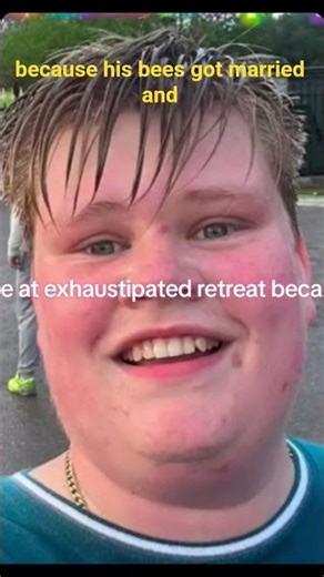 chocolates brother from down under #skittzogibbo #wingsofredemption