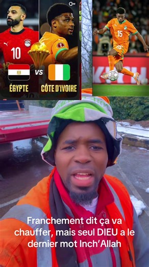 @Robot Sa majesté #gouverneur #Robot