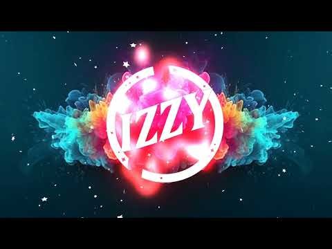 Get Way From Me - Omega PT | House | Rap | Club Music