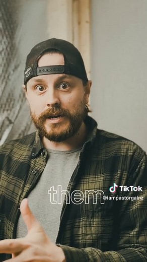 How to Easily Obtain Your TikTok Stream Key in 2024