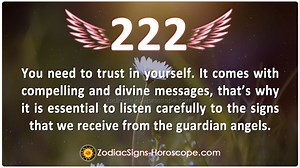 看见天使编号 222 含义、双生火焰、爱、2:22 时间