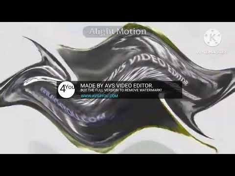 Ravensburger logo Color Effects Exo 11 (Last Exo)