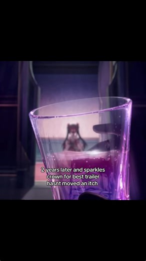 Honkai Star Rail Trailer Review: High Expectations