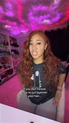 Precious Rollins | Versatile Braider✨ | MI📍 on Instagram: "y’all too old to not know how 🤣 ✦✦✦✦✦✦✦✦✦✦✦✦ ☟ FOR THIS STYLE ☟ Blow dryer @sharkbeauty ✦✦✦✦✦✦✦✦✦✦✦✦ Bulk Hair Vendor, Ecourses, E-Books, In Person Classes, Hair Tutorials & More Link In Bio ⭐️ ✦✦✦✦✦✦✦✦✦✦✦✦ Destinee • Des - ti - nee She/her ✦✦✦✦✦✦✦✦✦✦✦✦ #destineeshair #detroitstylist #detroitbraider #detroithair #hair @destineeshair_"