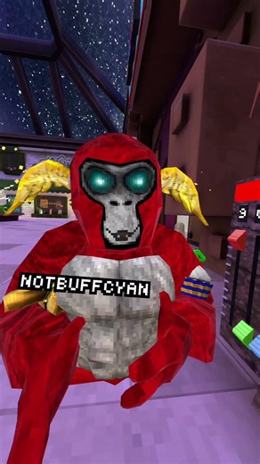 day 9 of rating color codes