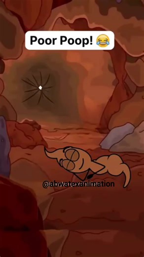 poop 💩😂😂😂#foryou #foryourpage #funnyanimation #cartoonanimation #animationvideo @George animation @trusted animation @Akume animation @Terver @skibaanimation @Abemanimation @nasoo