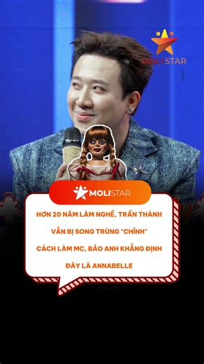 Bắt bẻ tới host của show luôn #baoanh #tranthanh #AILAAI #FPTPLAY #FPTPlayShow