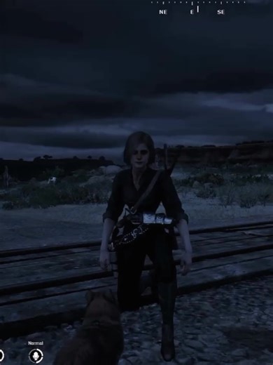 โอ้ยสงสารง่ะไนร่า(เจเจxd🐣)#ไนร่าลูกแจ็คหมาจอก #เป็ดv2 #เป็ดv1 #redm #exodia