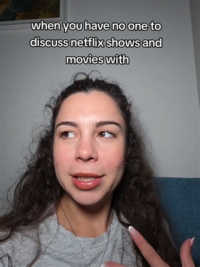 does this mean I'm chronically online 😭 what are people watching though??? dvds?? #netflix #netflixmovies #Hulu #streaming #disneyplus