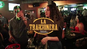 Para este fin de semana ven y disfruta de nuestros clamatitos que te van a poner al cien. | La Traicionera