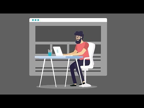Complete Website Design & Development Services to Grow Online | BrandLume