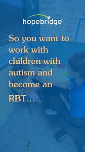 5.3K views · 13 reactions | The first step to becoming a Registered...