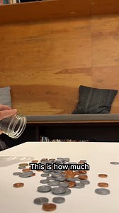 1.7K reactions | Get more money to Colombia with $0 transfer fees and great exchange rates. FX gains apply. Authorized to do business in all 50 states, D.C. and all U.S. territories, NMLS #898432. Licensed as a Money Transmitter by the New York State Department of Financial Services. Massachusetts Check Seller License #CS0025, Foreign Transmittal License #FT89432. MoneyGram and the Globe are marks of MoneyGram. ©2025 MoneyGram. | MoneyGram | Facebook