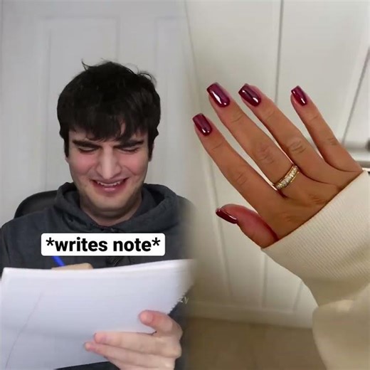 This is so funny, l couldn't stop laughing#funny #roblox #whydidntmyexcomeback #foryou#pov #gaming