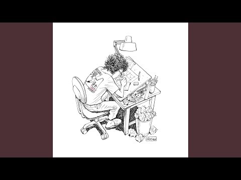 漫画描きのバラード TV Ver.