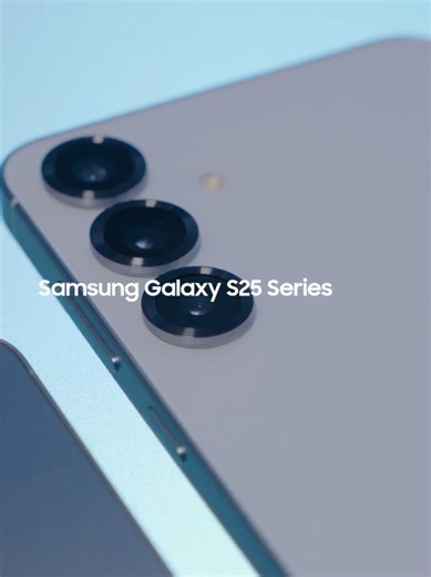 Elevate your tech with the Samsung Galaxy S25 Series, now available through Smart. Experience the power of Ultimate AI Companion when you purchase now with Smart Postpaid Plans 999. Visit any Smart store or visit https://smart.com.ph/galaxyS25 to learn more. #SmartGalaxy #GalaxyS25 #GalaxyAI