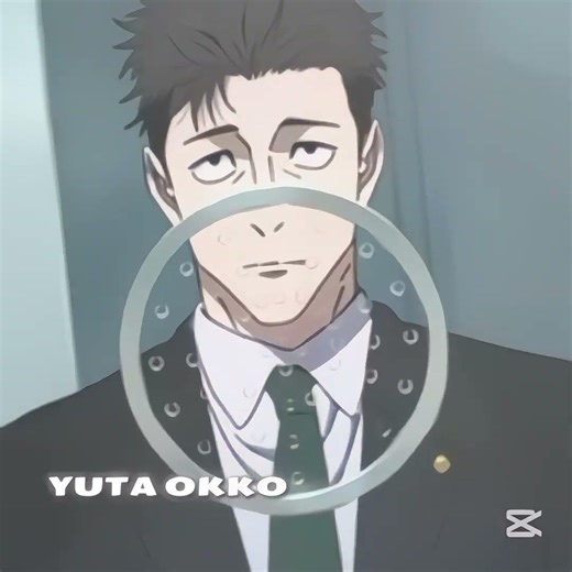 " justice will be surved " 🔨🗿