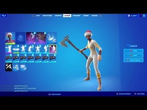 Leviathan axe combos