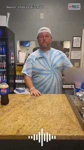 9K views · 22 reactions | The boss used an unexpected discount method. | Mech ManiaX | Facebook