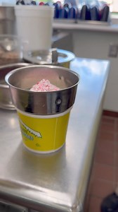 In honor of the mothers in the Ted Drewes family, take $1 off any: • Mildred (Ted Sr’s Wife) • Christie (Ted Jr’s Daughter) • Dottie (Ted Jr’s Wife) • Cindermint (Ted Jr’s Daughter) This is only valid on Mother’s Day Sunday, May 12 #Teddrewes #teddrewes95 #mothersday | Ted Drewes Inc.