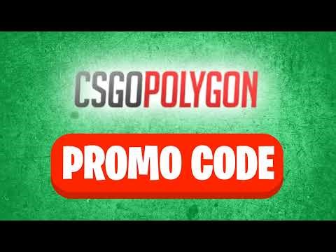 CSGOPolygon FREE Cash Bonus Explained (2026 Update)