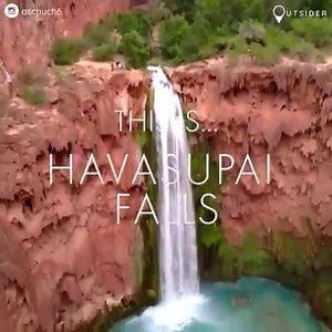 267K views · 115 reactions | Outsider on Reels | Facebook