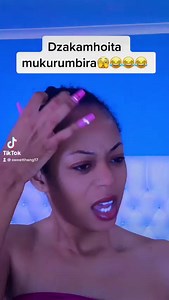 😂😂😂😂😂 | Fadzai Maunganidze