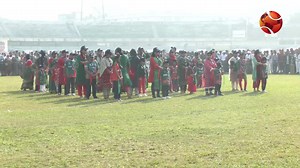 19K views · 339 reactions | Live: | Channel 24 | Facebook