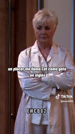 Auto, lluvia y fuego en Victorious: Parte 6