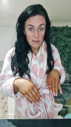 Modern Moms on TikTok: A Peek into the Fun Side of Parenting