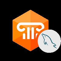MyDAC: MySQL Data Access Components for Delphi, Lazarus