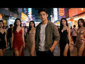 【Indo Sub】Dibunuh keluarga? Reborn, dia balas dan jadi kaya! #Full #Minidrama