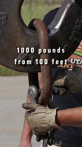 33 reactions · 3 comments | Celebrate Presidents' Day with Liberty...