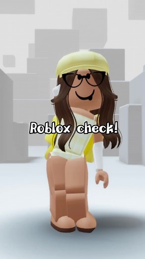 call me jess short for jessica (@j3ss4l)’s videos with Roblox check - call me jess short for jessica