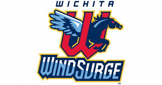 Wichita Wind Surge Downloadable Schedule